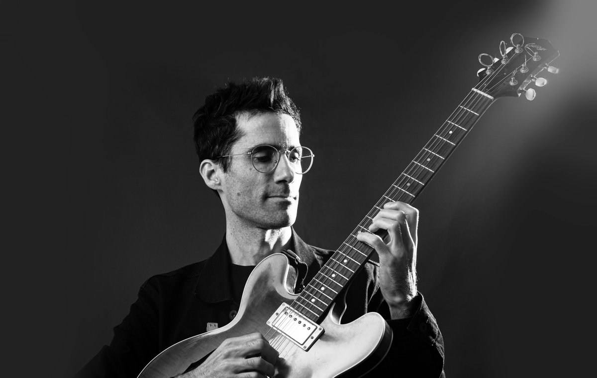 Lucio Balduini y el trío como libertad expresiva argentjazz.com.ar/lucio-balduini…