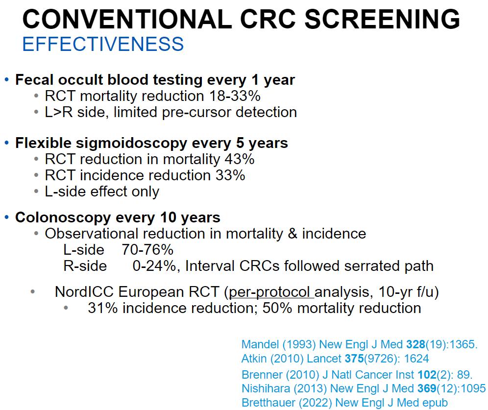 Meltiady Issa, MD, MBA tweet media