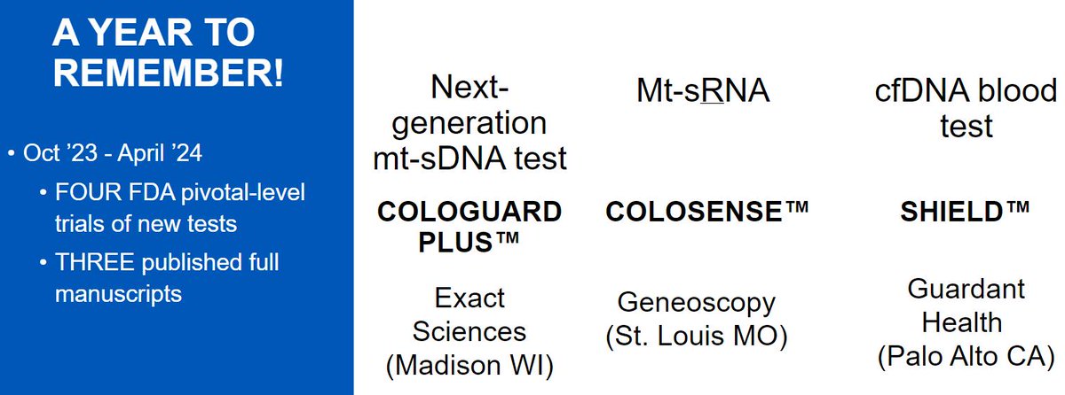 Meltiady Issa, MD, MBA tweet media