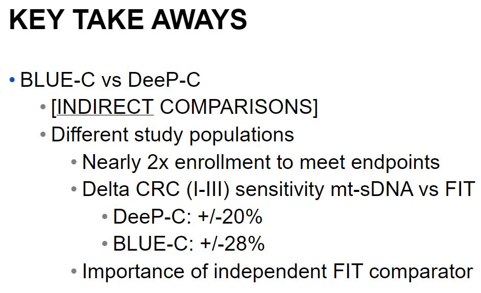 Meltiady Issa, MD, MBA tweet media