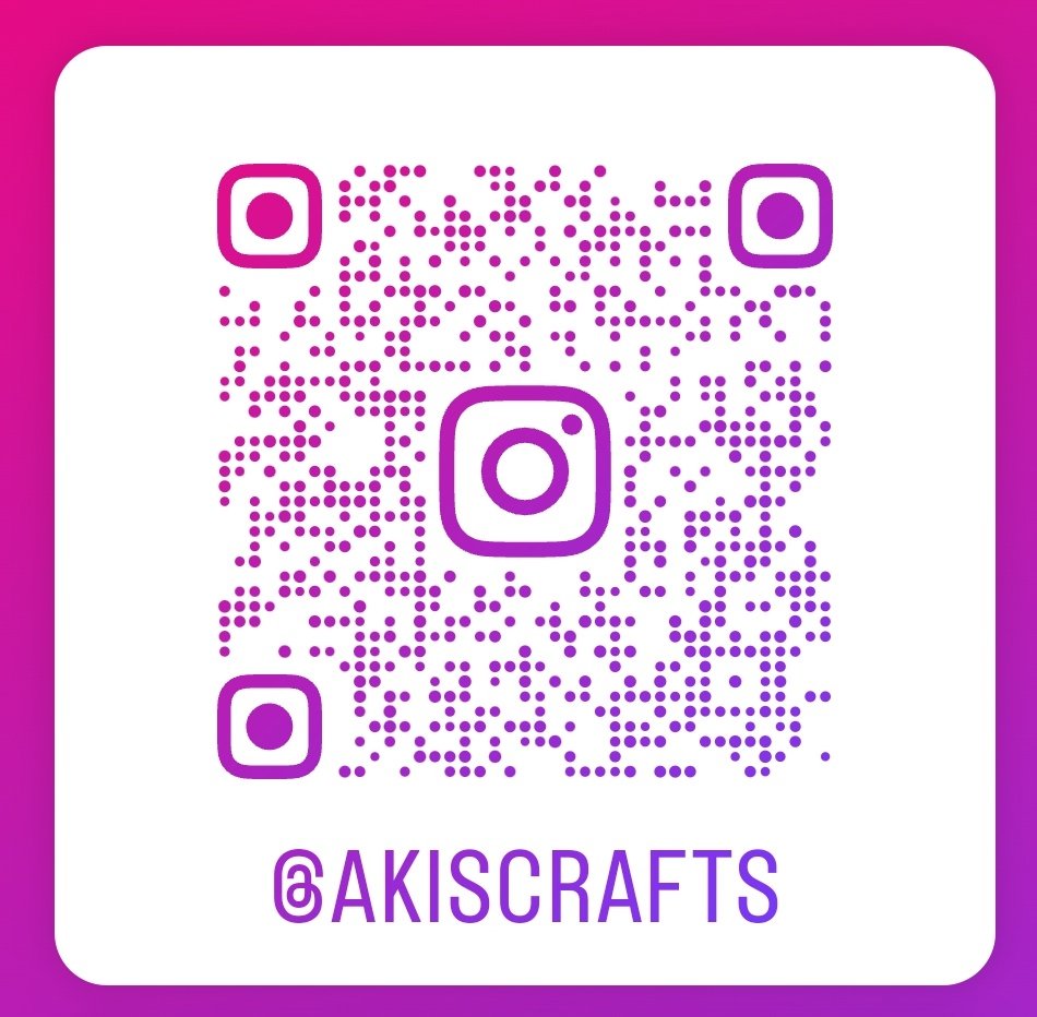 UnwoundFuture's tweet photo. Hey guys I've been on this app for a very very long time and used it almost daily but with the husky musky changes now, I was kind of driven away. I'm not gonna delete my account but if you'd like to keep up, follow my Instagrams 🥰
https://t.co/XoRdbtYv0S
https://t.co/IsYUl5poLb https://t.co/YgpkT7PsuE