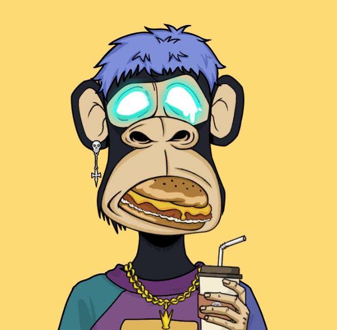 GM everyone🌞🌞
Let's support each other🤩
Follow✨comment✨ like✨and retweet✨
I will do the same 🤝🏻