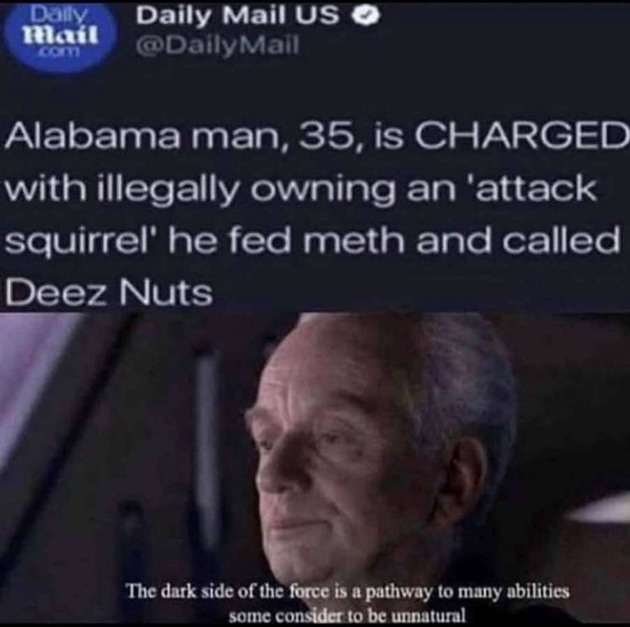 .