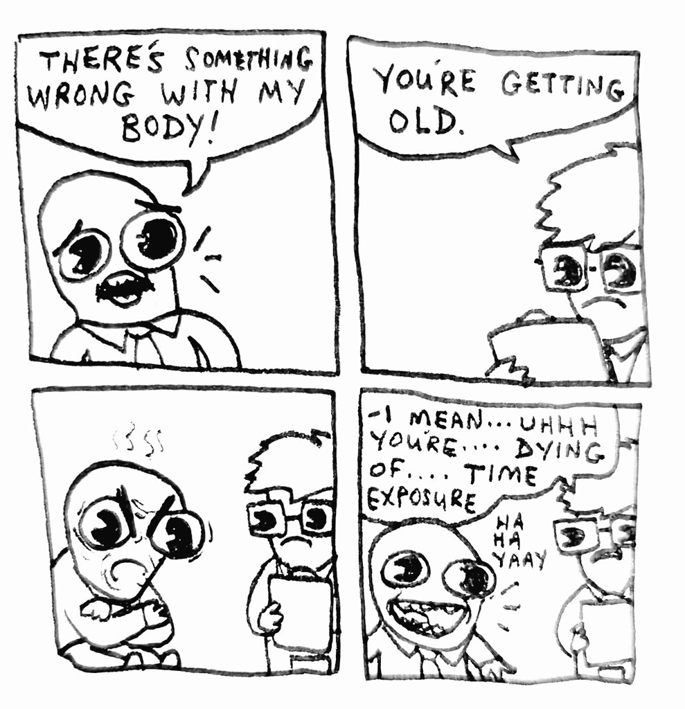 Pervis (@pervistime) on Twitter photo 