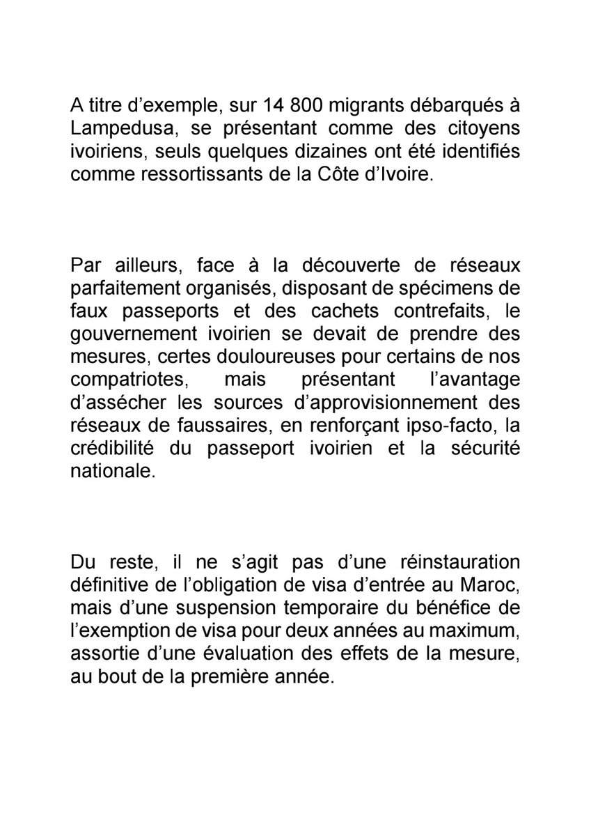 Edith Brou Bleu tweet media