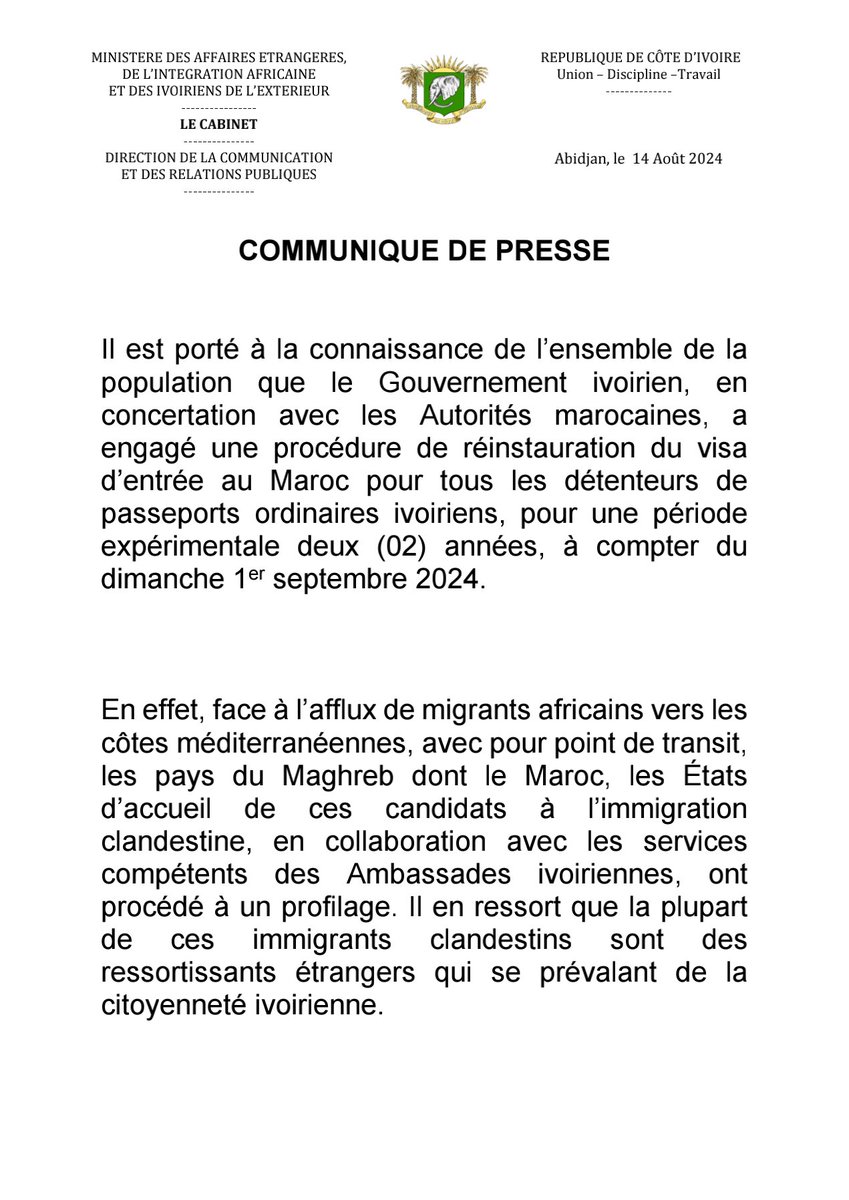 Edith Brou Bleu tweet media