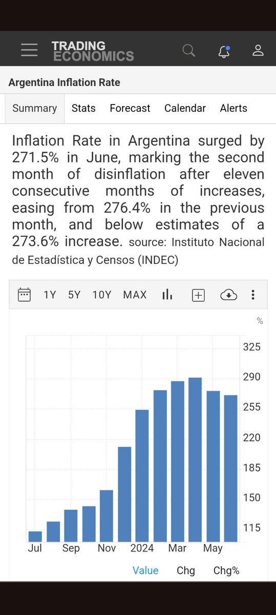 wbmosler's tweet image. Stabilizing... ;)