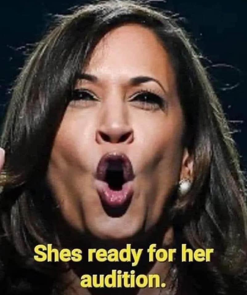 Mike5000151's tweet photo. @acnewsitics Can you get one that says #StolenValorScumbag 
#KamelToe 
 Biden’s #BlowHo 
#CreamTheKameltoe #BangBidensBimbo
#SpankThatSlut 
#BlowJobQueen https://t.co/qlzuWMGymj