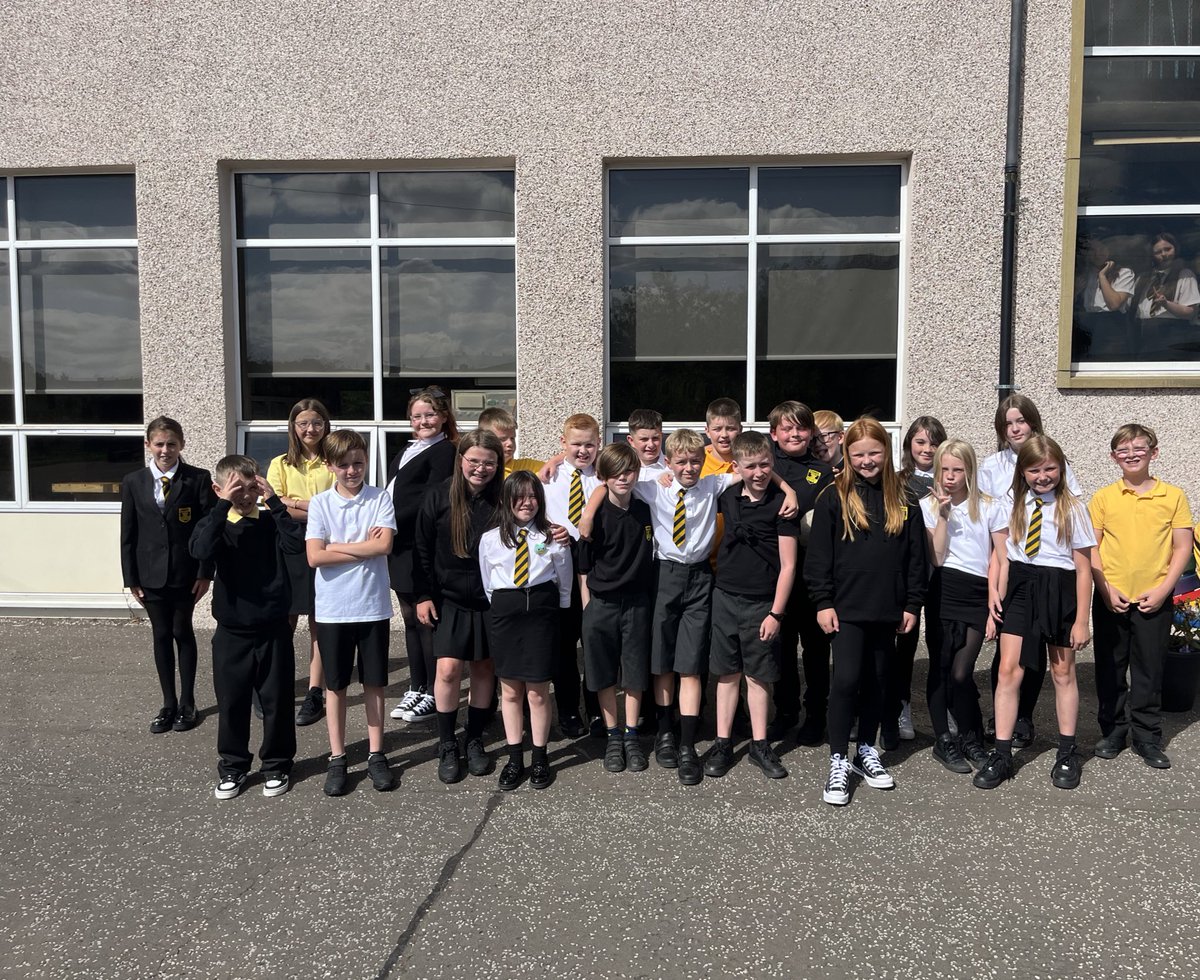 Miss Robb P7R KPS tweet media