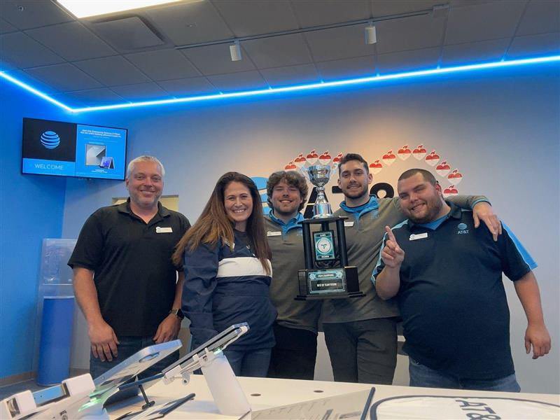 Team Fusion (@teamfusionglm) on Twitter photo Congratulations are in order to the TOP LOCATION OF JULY for Team Fusion! Green Bay! Continue the hard work, we appreciate all you do for Team Fusion and cant wait to see what you do for the month of August! <a href="/GreaterLakesMkt/">Greater Lakes Market 🌊</a> <a href="/shawnglinski/">Shawn Glinski</a> <a href="/BrianWest_GLM/">Brian West - GLM VPGM</a> Congratulations are in order to the TOP LOCATION OF JULY for Team Fusion! Green Bay! Continue the hard work, we appreciate all you do for Team Fusion and cant wait to see what you do for the month of August! <a href="/GreaterLakesMkt/">Greater Lakes Market 🌊</a> <a href="/shawnglinski/">Shawn Glinski</a> <a href="/BrianWest_GLM/">Brian West - GLM VPGM</a>