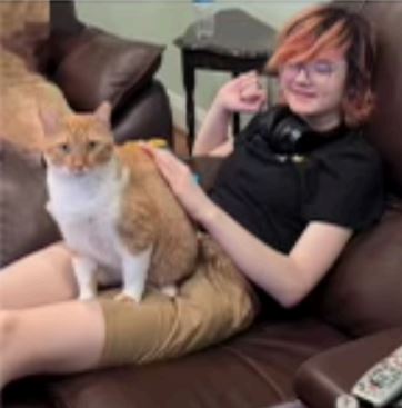 WGME's tweet image. MISSING: The Scarborough Police Department is asking for the public's help in finding 16-year-old Kira Jewett.

STORY: bit.ly/3SLzs6Q