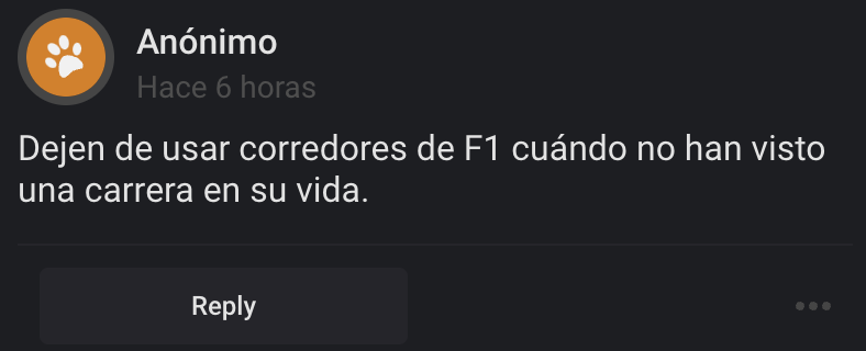 michimi_cc's tweet photo. dejen de rolear vampiros kuando nunka han sido uno. 😭😭
——🐈‍⬛. https://t.co/O3SSfeyVxB