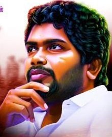 Jaibhim💙
My best wishes for <a href="/StudioGreen2/">Studio Green</a> <a href="/chiyaan/">Vikram</a> Sir <a href="/beemji/">pa.ranjith</a> Sir and the entire cast and crew of #Thangalaan for a blockbuster run at the box office 🔥🔥

<a href="/Thangalaan/">Thangalaan</a> <a href="/GnanavelrajaKe/">Gnanavelraja Ke</a> <a href="/StudioGreen2/">Studio Green</a> <a href="/OfficialNeelam/">Neelam Productions</a> <a href="/parvatweets/">Parvathy Thiruvothu</a> <a href="/MalavikaM_/">Malavika Mohanan</a> <a href="/gvprakash/">G.V.Prakash Kumar</a> <a href="/NehaGnanavel/">neha nehu:)</a>
