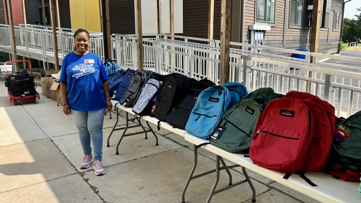 A2Schools Strategic Partnerships tweet media