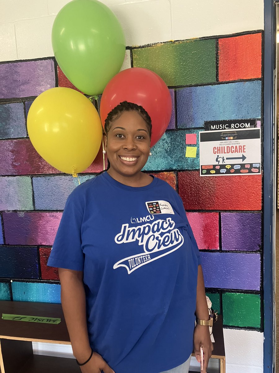 A2Schools Strategic Partnerships tweet media