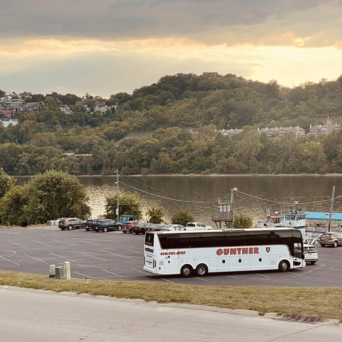 As It May (@asitmayemo) on Twitter photo 