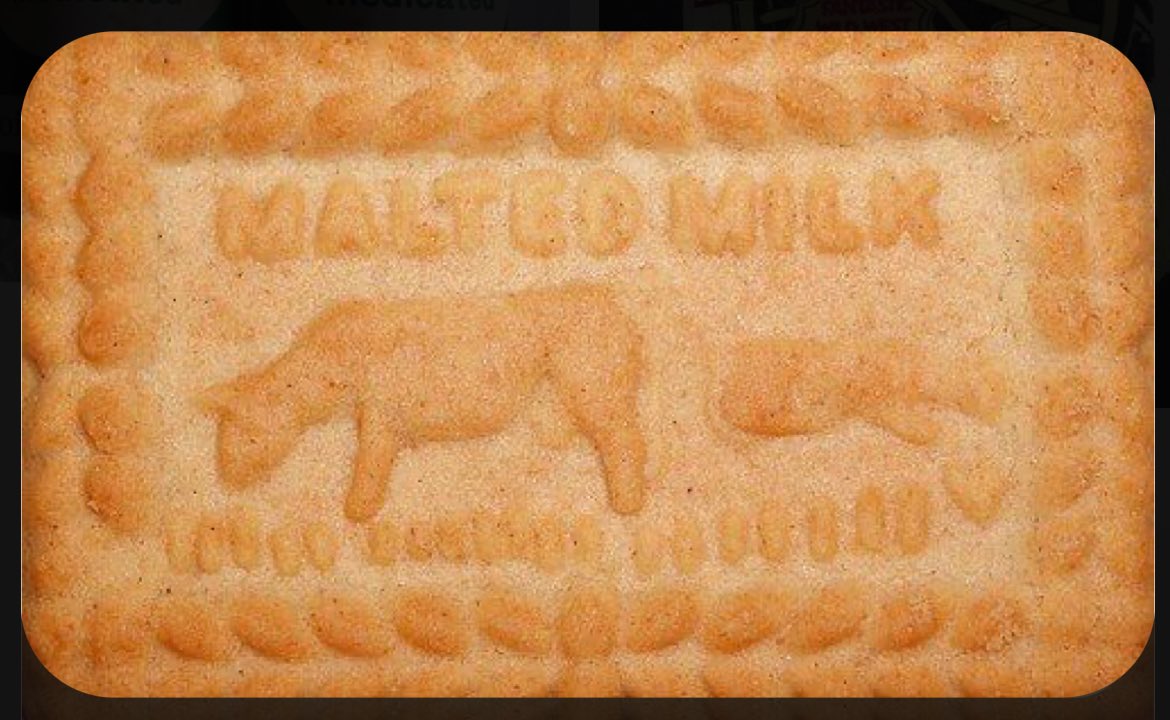 sculpture by chris tweet media