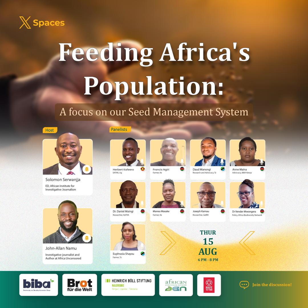 Anne Wanjiku (@annenjiku) on Twitter photo 