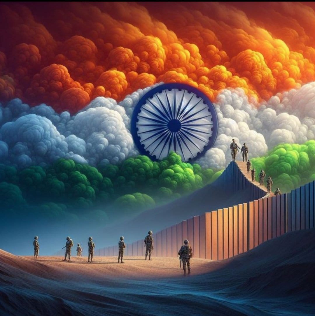 Happy Independence Day 😊🇮🇳
I wish the same for Indians🙏🏻🇮🇳
#IndependenceDay #India #Indian 
<a href="/MP_MyGov/">MP MyGov</a> <a href="/mygovindia/">MyGovIndia</a> <a href="/JansamparkMP/">Jansampark MP</a> <a href="/DrMohanYadav51/">Dr Mohan Yadav</a> <a href="/ChouhanShivraj/">Shivraj Singh Chouhan</a> <a href="/narendramodi/">Narendra Modi</a> <a href="/rashtrapatibhvn/">President of India</a> <a href="/rshuklabjp/">Rajendra Shukla</a> <a href="/YASMinistry/">YAS Ministry</a> <a href="/LabourMinistry/">Ministry of Labour & Employment, GoI</a> <a href="/EduMinOfIndia/">Ministry of Education</a> <a href="/MSJEGOI/">Ministry of Social Justice & Empowerment, GOI</a> <a href="/mohdept/">Home Department, MP</a> <a href="/MoHUA_India/">Ministry of Housing and Urban Affairs</a>