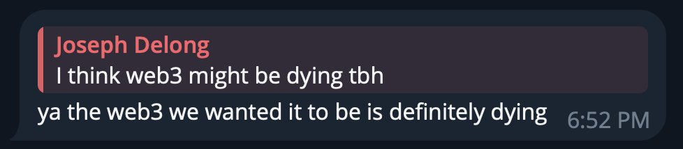 joseph.eth tweet media