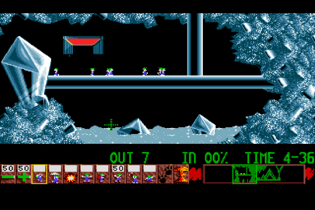 ostx78's tweet photo. Yeah, the Arc version is the best version👌
#Acron
#RetroGaming https://t.co/WYAkU34h5Y