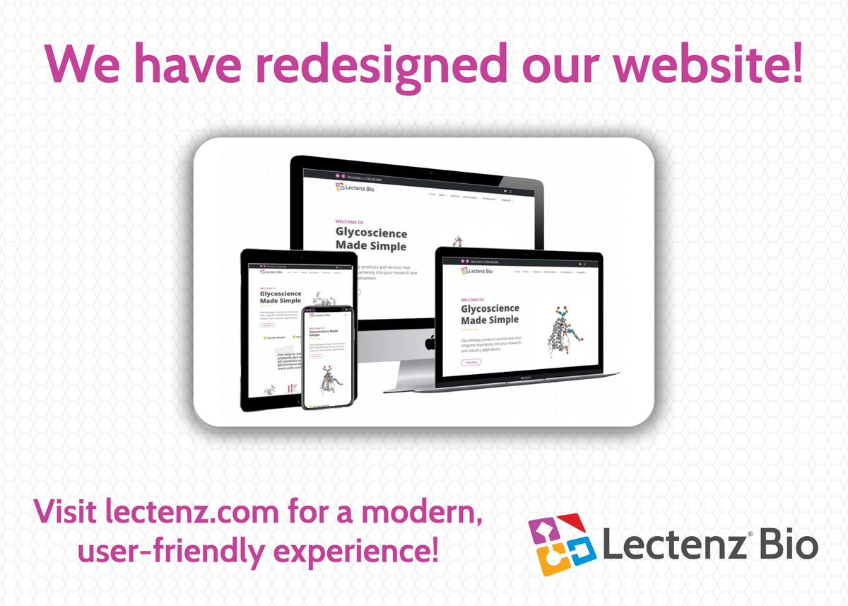 lectenz_bio's tweet image. 