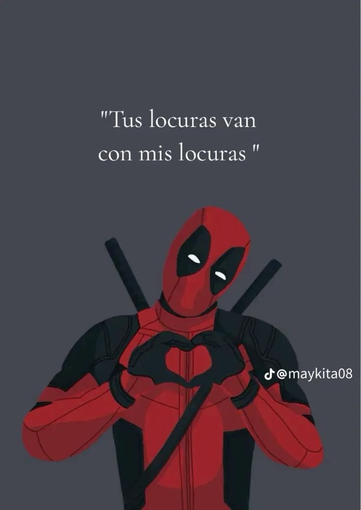 Yudelka Arias (@yudelkaarias0) on Twitter photo 