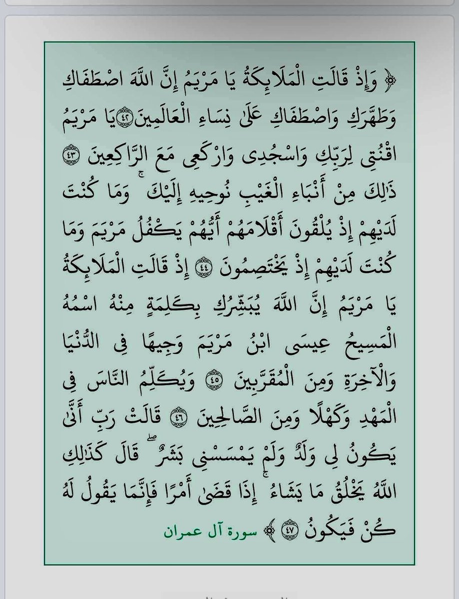 MMachnouk's tweet photo. 🙏عيد السيدة العذراء هو عيد كل لبنان🙏 https://t.co/AjaKLtFAfc