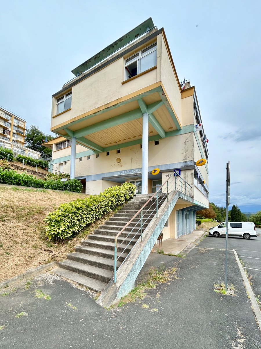 Johan de Groot tweet media