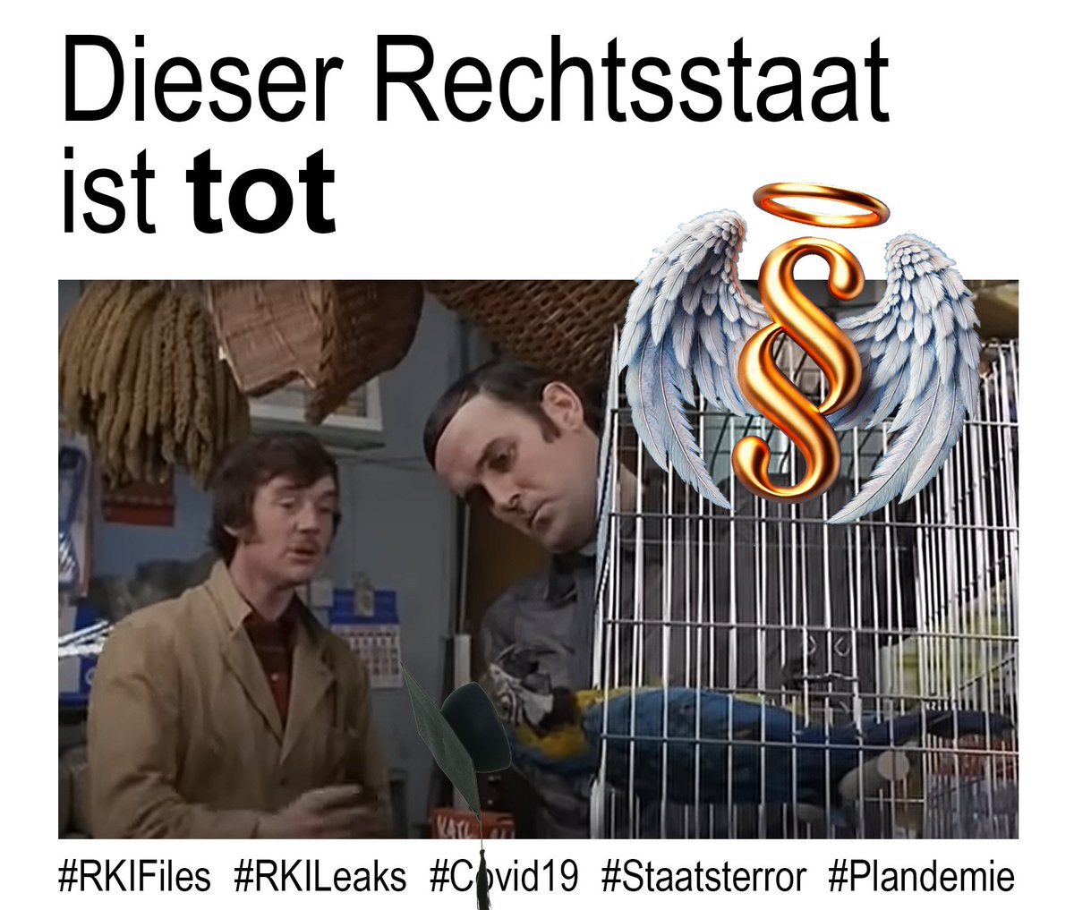UrsStotz's tweet photo. #Terrorist ist die richtige Bezeichnung.
Sie verbreiten #Angst, #Schrecken – ja, sie verbreiten #Terror, um die Bevölkerung wie mit einem elektrischen Viehtreiber in eine Richtung zu leiten und sie zu manipulieren.
Es sind weltweit agierende #kriminelle Netzwerke; Regierung, Politik, Propaganda-Medien, Richter, Staatsanwälte und viele mehr sind #Komplizen bei diesem weltweit orchestrierten Putsch gegen Menschenrechte und Verfassung – ein Verbrechen gegen die Menschlichkeit.