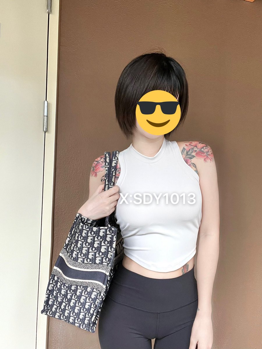 水多野 tweet media