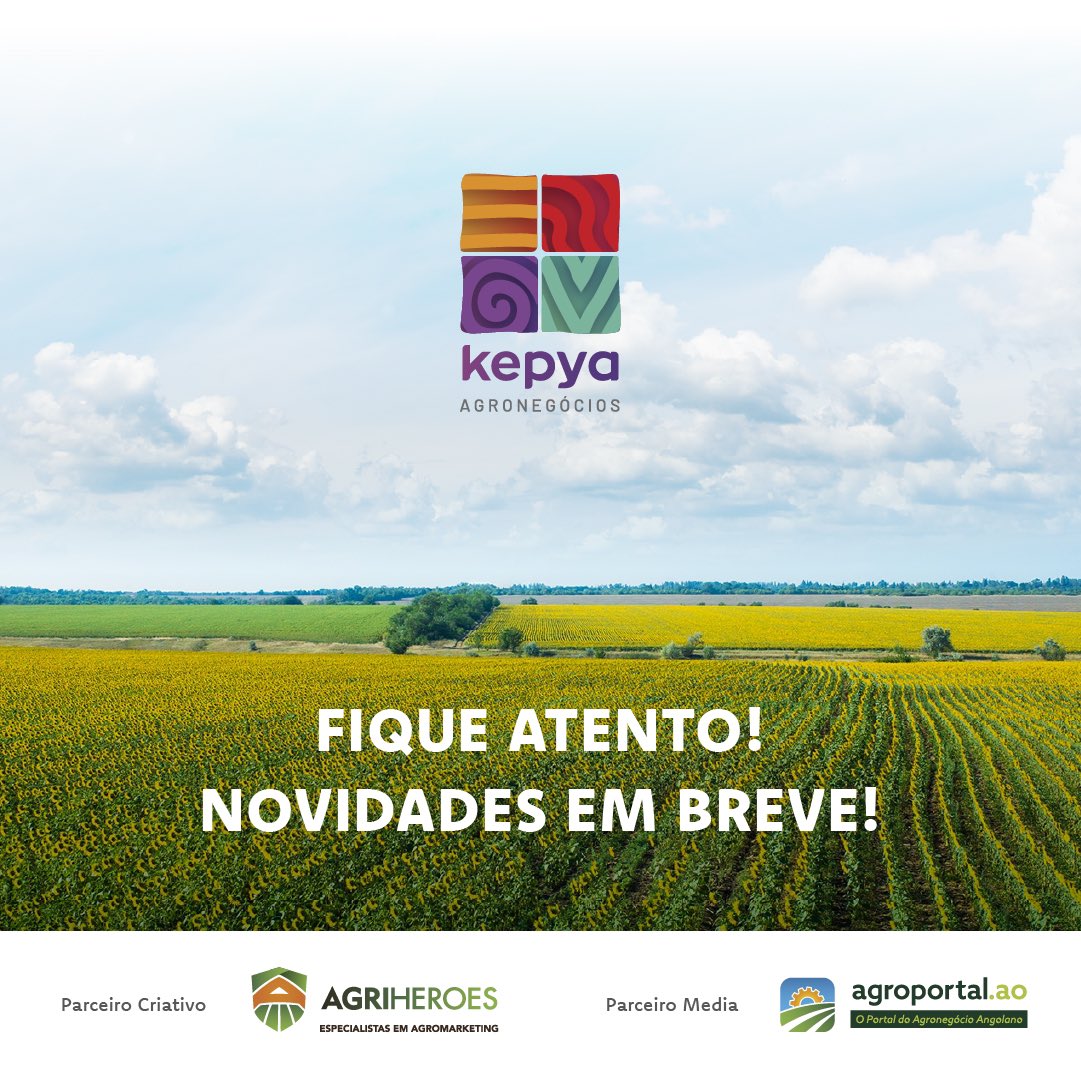 Kepya tweet media