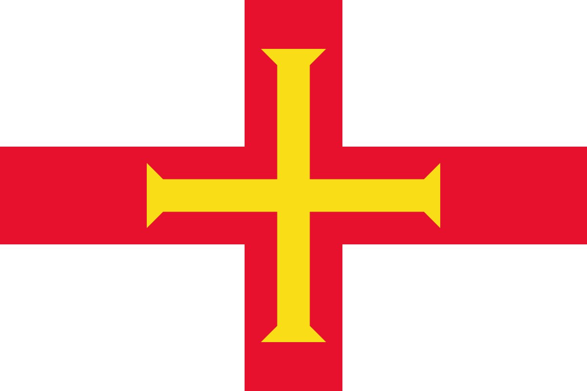 Flag #11