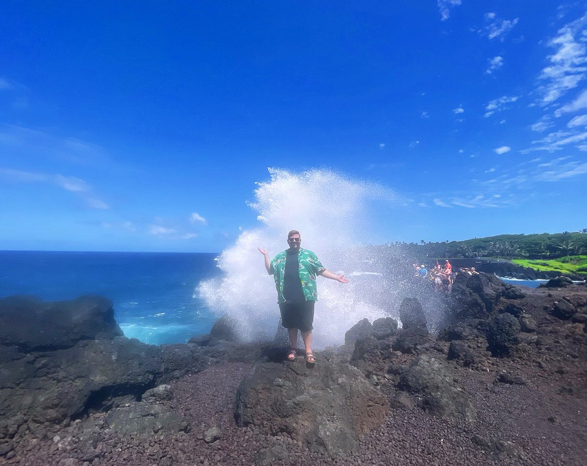 JeremyDozier's tweet photo. Maui Photo Dump https://t.co/VS0GO42Swj