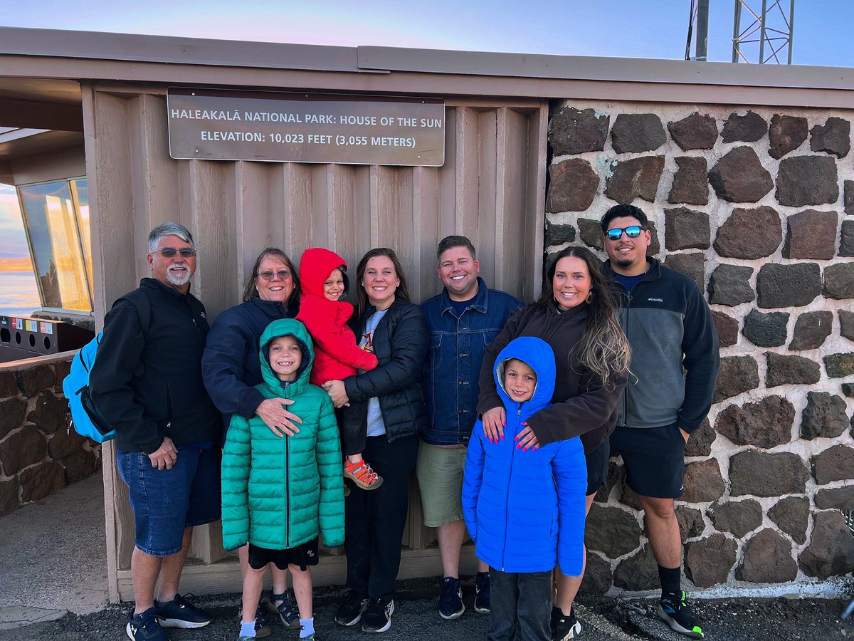 JeremyDozier's tweet photo. Maui Photo Dump https://t.co/VS0GO42Swj