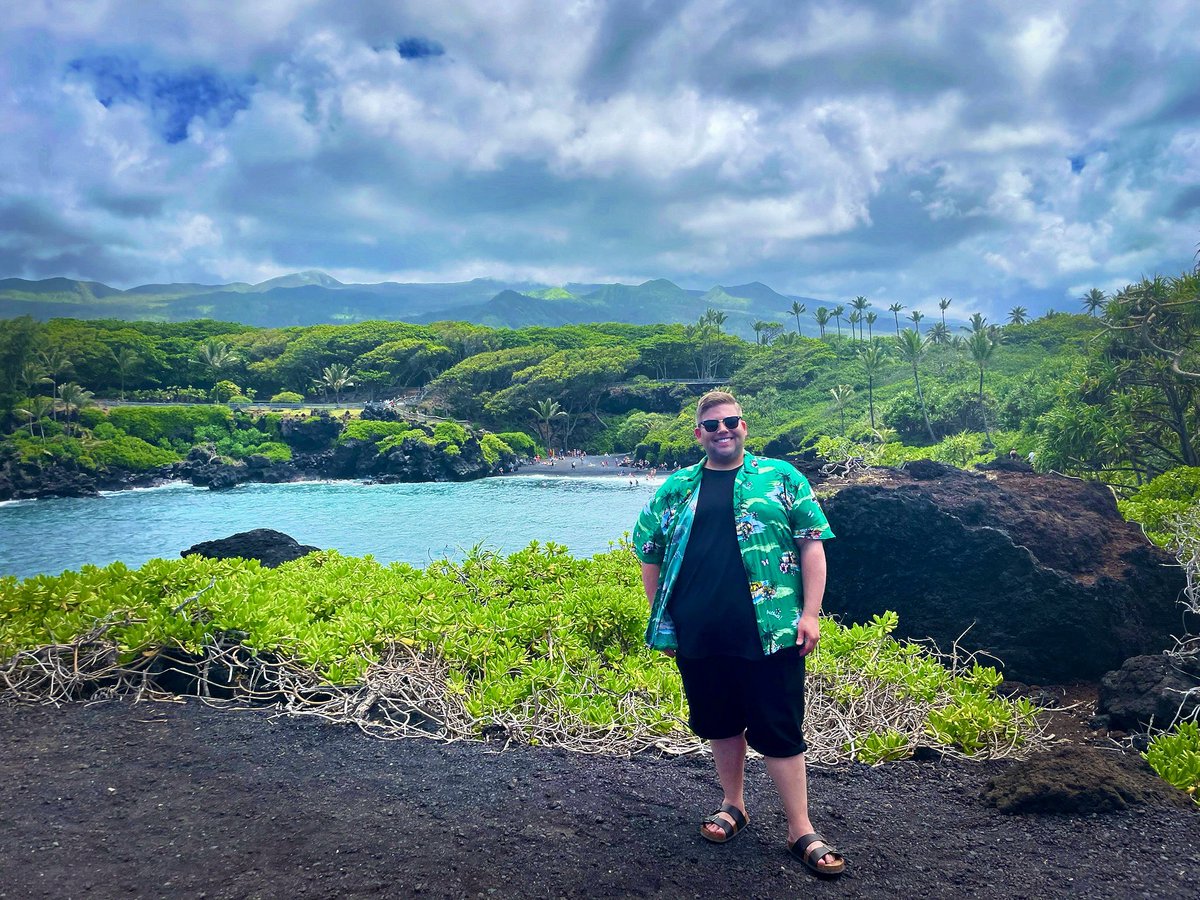 JeremyDozier's tweet photo. Maui Photo Dump https://t.co/VS0GO42Swj