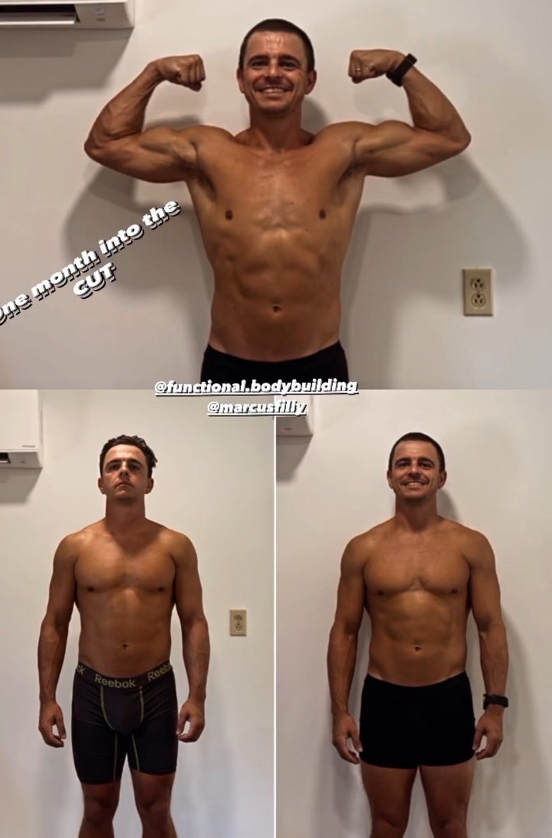 Clients who struggle with motivation don’t need you to cheerlead for them. 

Instead they need a proven system that when discipline is applied will get them results. Motivation will follow… I promise.