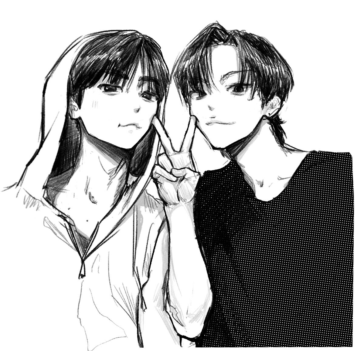 타코즈 연습~~ o<~<