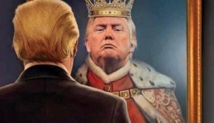 <a href="/QGinger777/">🙏🇺🇸💥🐸 QsAnonGinger777 🐸💥🇺🇸🙏</a> <a href="/IN_THE_SHADQWS/">Q</a> I have a ton of memes. i’m the PATRIQT ANQN 🐸🥳 “meme queen” trying saving all of the  beautifully creative  memes  for everyone.🐸❤️🇺🇸👑🇺🇸👑❤️🐸👑👑🐸👑🥳🥳🥳