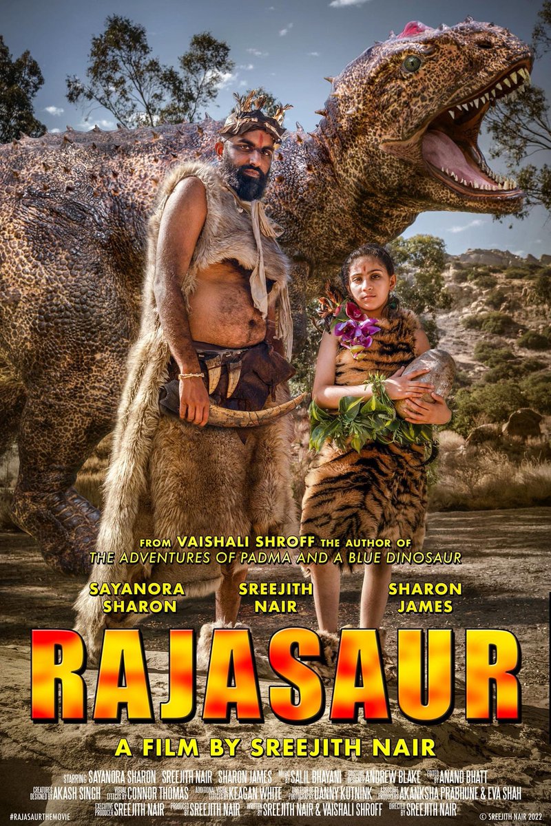 Tyler Keillor tweet media