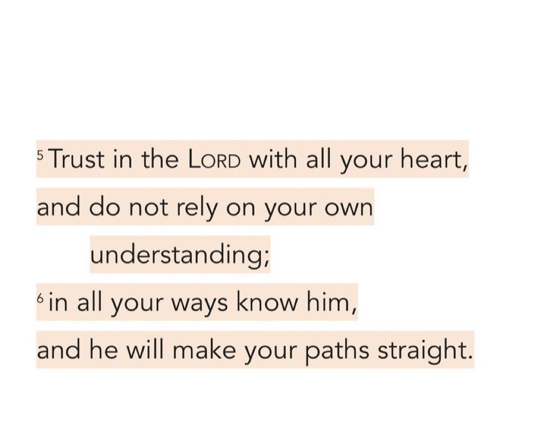 JM (@educatedhustler) on Twitter photo 