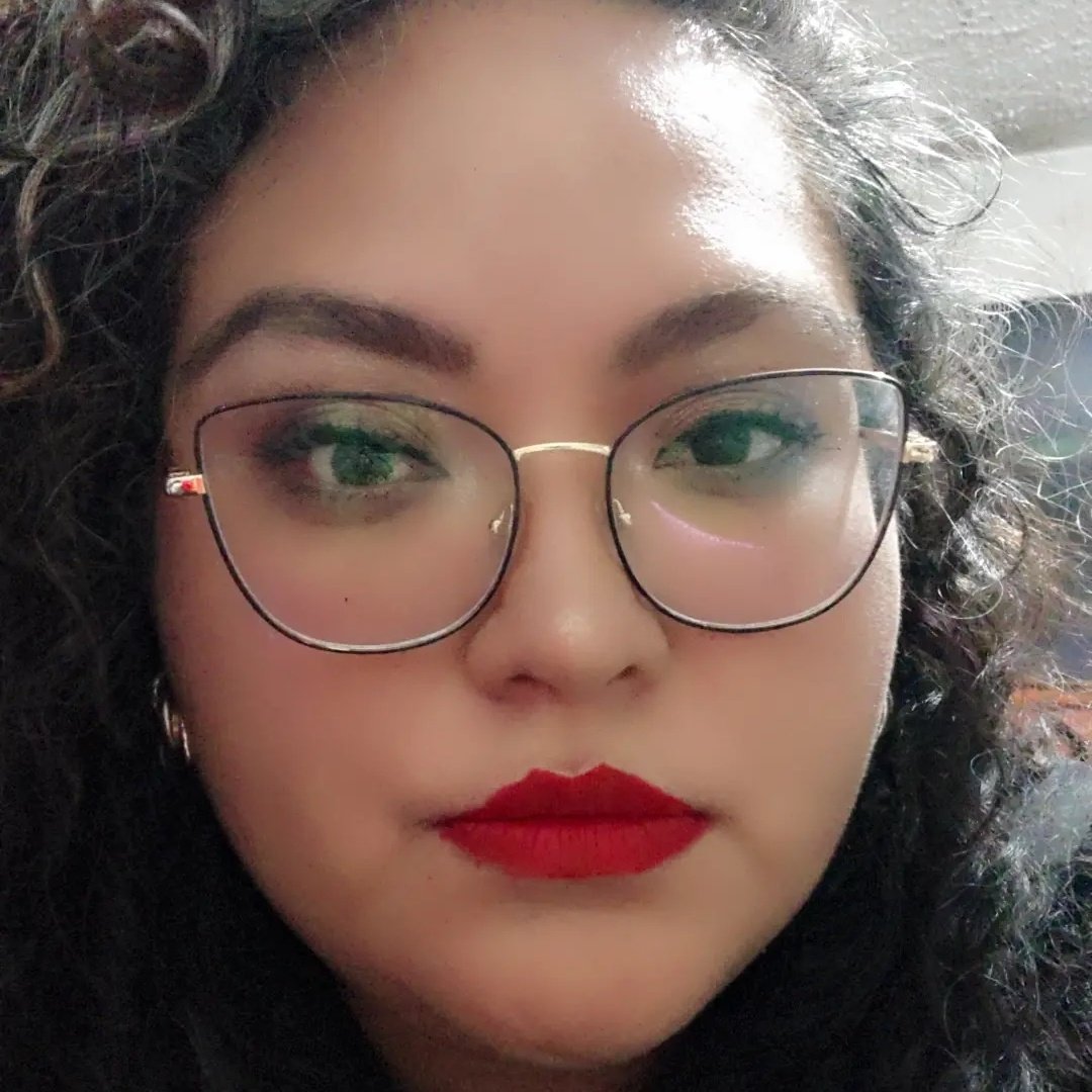 #NuevaFotoDePerfil