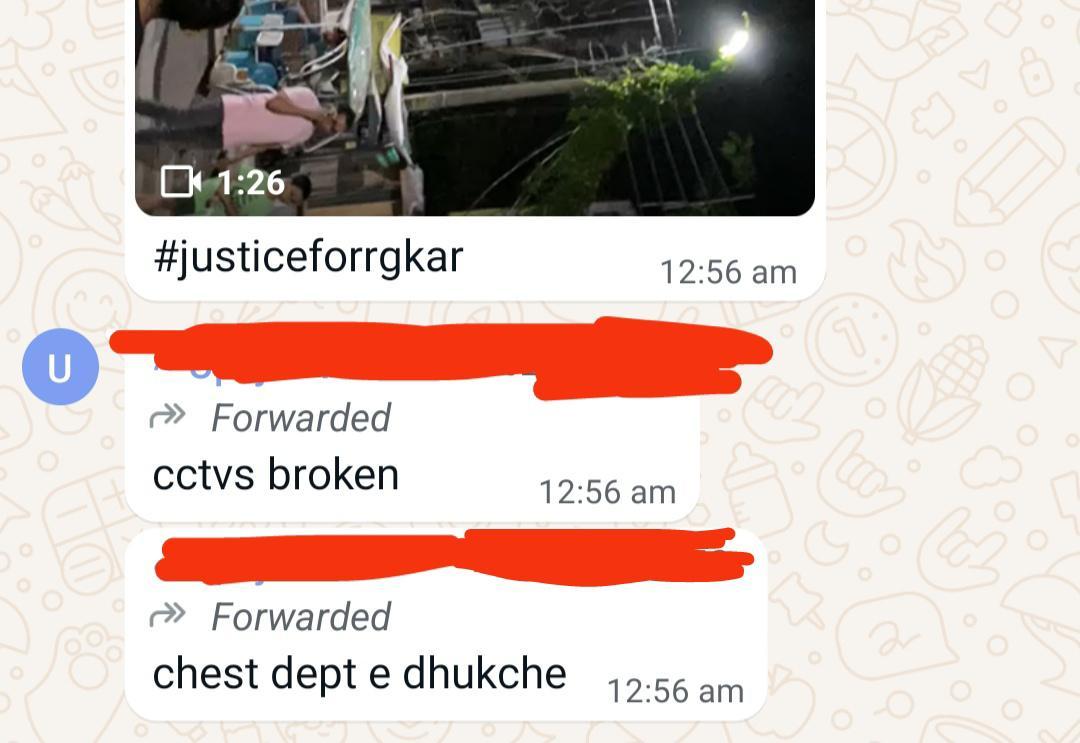 Pvt_insaann's tweet image. Please share this 🙏🏻 and please tag @PMOIndia  and whoever you think who can take immediate action 🙏🏻it&apos;s about the life of many doctors 
All my dms are filled with the req of help 🙏🏻 please help them