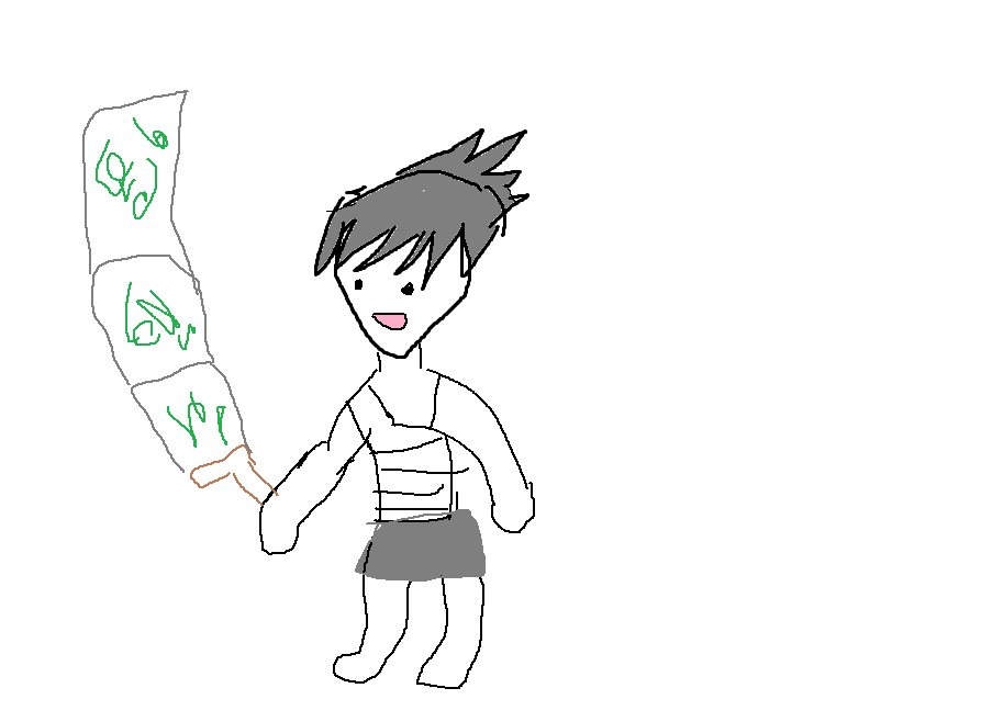 alvxyn's tweet photo. @Dreckerr @Play2XKO riven needs to be in 2xko 👀 https://t.co/U98AuNS1Zh