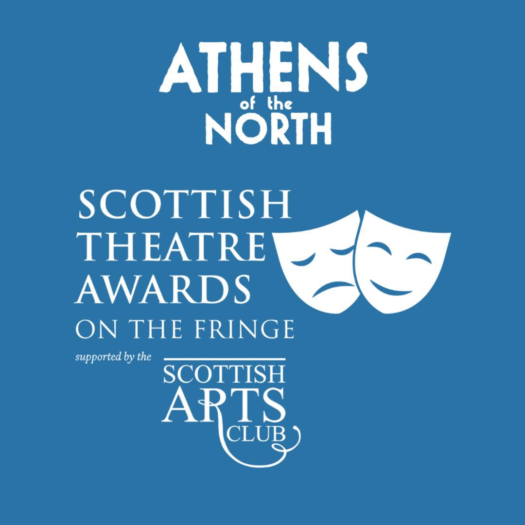 Mark Hannah tweet media