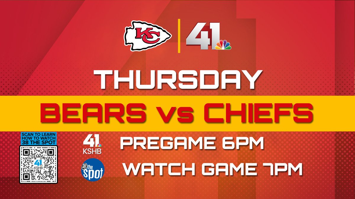 I’m looking forward to the game!