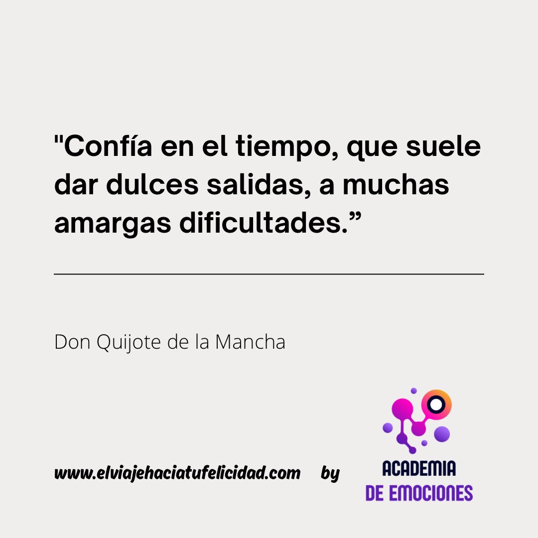 josecamargop's tweet photo. Después de la tormenta siempre llega la calma y es entonces cuando te das cuenta que no es tan importante llegar el primero como llegar a tiempo. 

#felicidad
#bienestar
#organizacionesfelices
#inteligenciaemocional
#AcademiaDeEmociones
#ElViajeHaciaTUFelicidad https://t.co/hgQUbChgt6