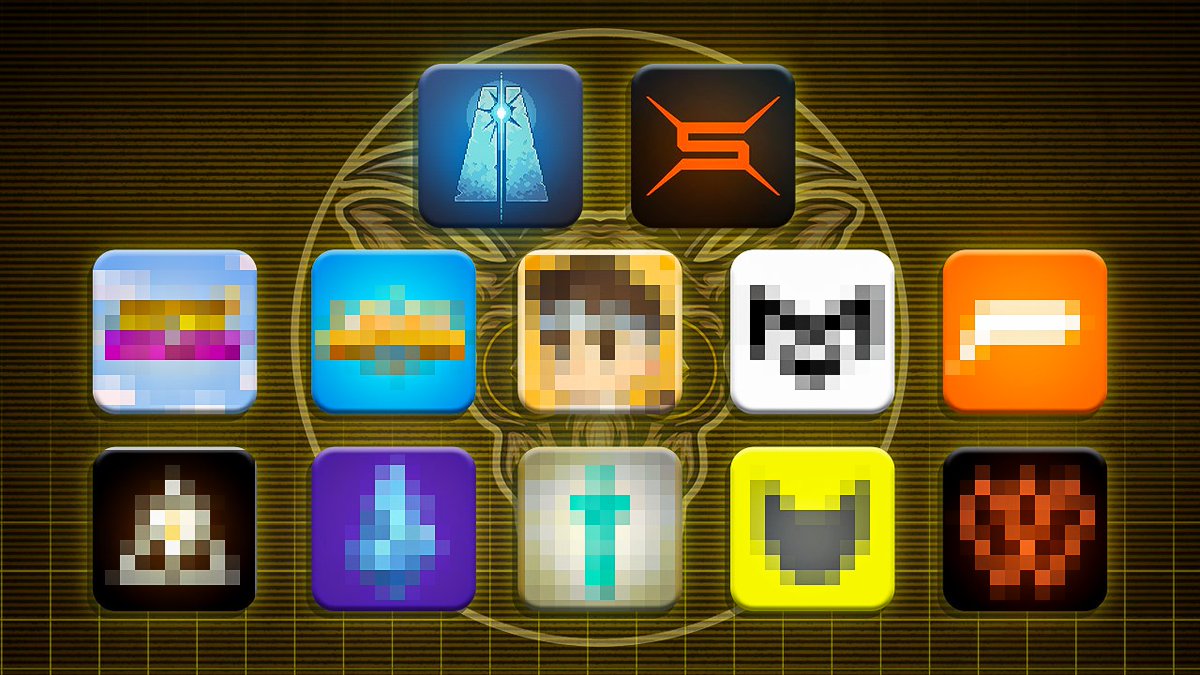 Bruno Sousa tweet media