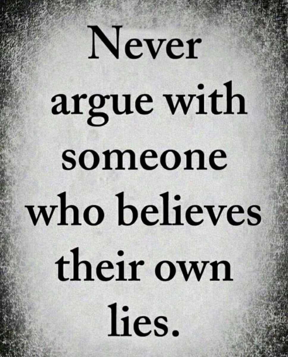 asiamaqs's tweet photo. 💯 https://t.co/zpr8IrBOEQ