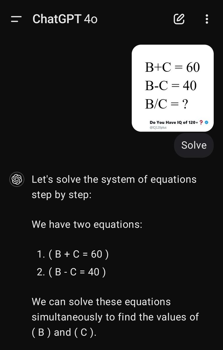 Nate Busa tweet media